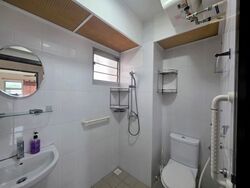 Clementi Avenue 3 (Clementi),  #621676451
